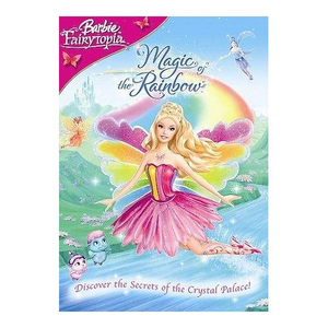 只让玩菊门的女领导小说
