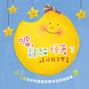 只让玩菊门的女领导小说
