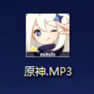 只让玩菊门的女领导小说
