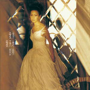 只让玩菊门的女领导小说
