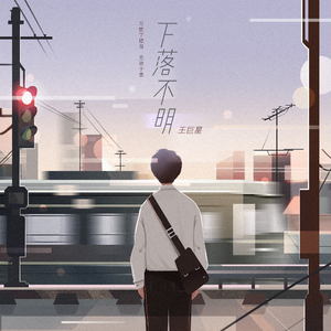 只让玩菊门的女领导小说
