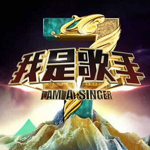 只让玩菊门的女领导小说
