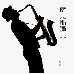 只让玩菊门的女领导小说
